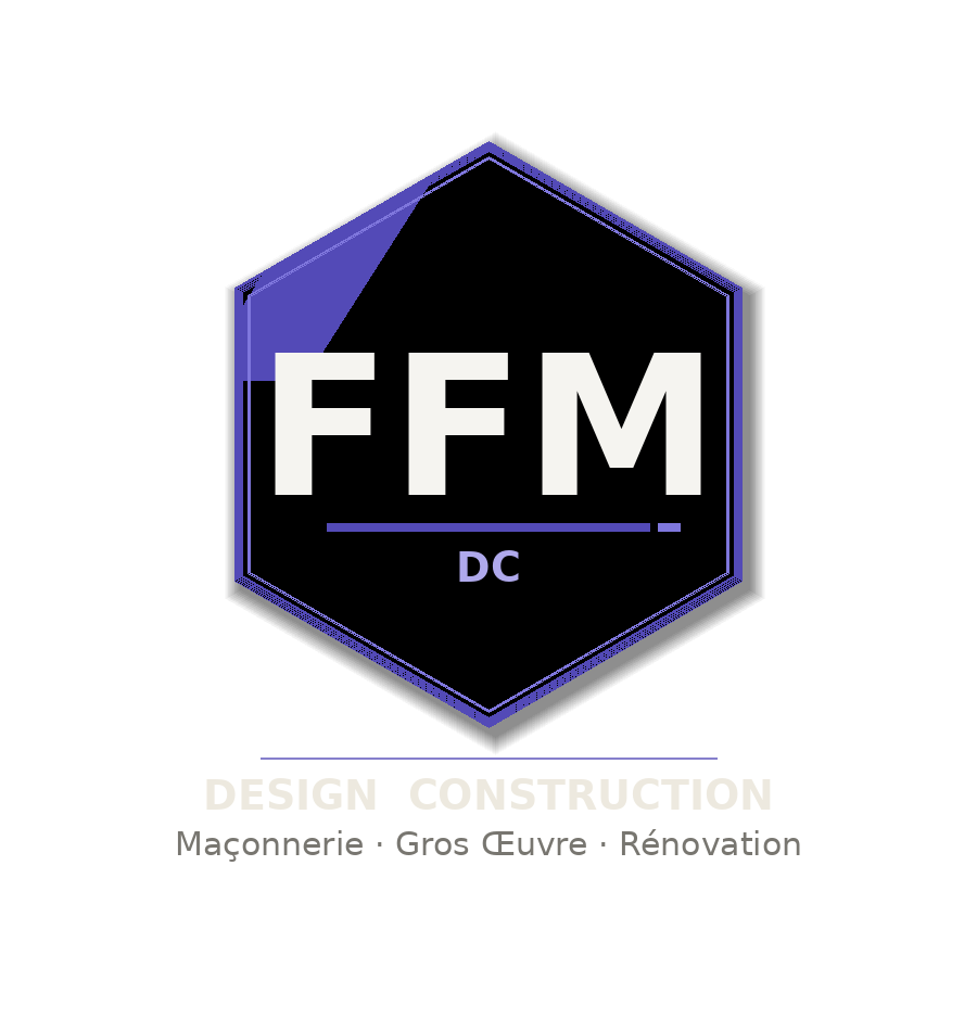 FFM Design Construction